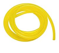 CENPEK Tubo de manguera de gasolina de 20 pies con tubo de 4 tamaños para motor pequeño de 2 ciclos para soplador de cuerda