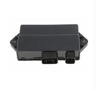CENPEK Unidad de módulo de encendido de caja CDI para Yamaah YFM350X Warrior 350 California 2002-2003/YFM350 Raptor 350 OEM 5YT-85540-00-00 5NF-85540-00-00