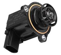 CENPEK Válvula de derivación turbo 06H145710D 2.0T Turbocompresor para A4 A6 Q5 TT WV Golf GTI sustituye 911-240