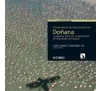 Censos Aereos De Aves Acuaticas En Doñana