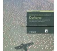 Censos Aéreos De Aves Acuáticas En Doñana: Cuarenta Años De Segui Mien