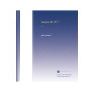 Censure de 1827.: V. 2 (French Edition)