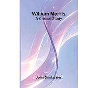 Census Statistics of the Negro A Paper (Edition1): A Critical Study