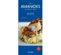 Cent Amanides I Entrants Freds