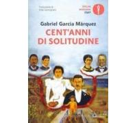 Cent Anni Di Solitudine
