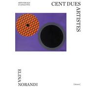 Cent dues artistes | Elina Norandi