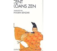 Cent kôans zen