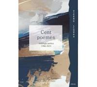 Cent Poemes
