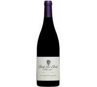 Cent Pour Cent - Pinot Noir 2025 - Dominio du Peyra