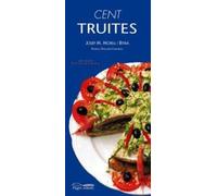 Cent truites