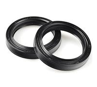 Centaur 63075 - Kit de Arandelas para Horquilla (32 x 42 x 8/9 111 a056fk)