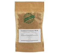 Centáurea Menor Hierba / Centaurium Erythraea / Common Centaury Herb # Herba Organica # Centaura Menor, Hierba Amargosa, Yerba Amargosa (50g)