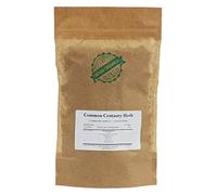 Centáurea Menor Hierba / Centaurium Erythraea / Common Centaury Herb # Herba Organica # Centaura Menor, Hierba Amargosa, Yerba Amargosa (100g)