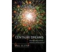 Centauri Dreams