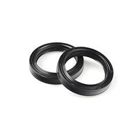 CENTAURO - 63468 : Kit retenes de horquilla Centauro 32x42x7 Beta ARK 50 LC 111A109FK