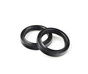 CENTAURO - 63468 : Kit retenes de horquilla Centauro 32x42x7 Beta ARK 50 LC 111A109FK