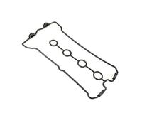 Centauro 64491 - Kit Sella la Tapa del Rocker 666b02105