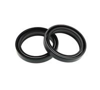 CENTAURO - 94417/54 : Kit retenes de horquilla 43x54x11 111A048FK