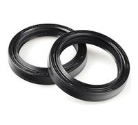 CENTAURO - 94791/54 : Kit retenes de horquilla 31x43x10.3 111A013FK