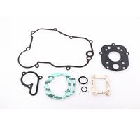 Centauro Alternador de junta de la cubierta del motor