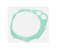 Centauro Junta de la carcasa del embrague