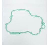 Centauro junta de la carcasa del embrague para Kawasaki 125 KX moto 1995 a 2002 722B17062