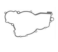 Centauro Junta interior de la carcasa del embrague