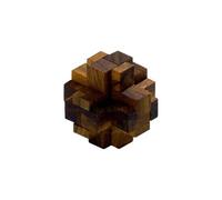 Centaurus - 12 Piezas Del Puzzle - Juego de Ingenio