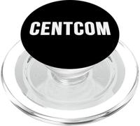 CENTCOM PopSockets PopGrip para MagSafe