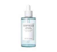 Centella