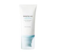 Centella