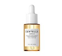 Skin1004 Sérum facial Madagascar Centella Ampoule - 30 ml