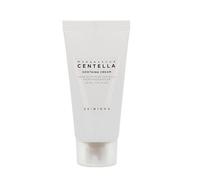 Skin1004 Crema facial calmante Madagascar Centella Soothing Cream - 30 ml