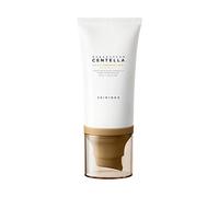 Skin1004 Protector solar con centella Madagascar Centella Air-Fit Suncream Light - 50 ml
