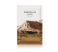 Centella