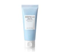 Skin1004 Mascarilla facial nocturna de gel Centella Hyalu-Cica Sleeping Pack - 100 ml