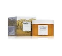 Centella