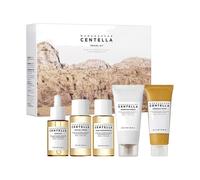 Centella