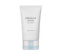 Centella