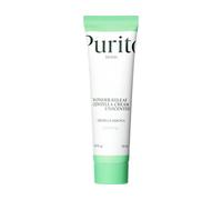 Centella Asiática Crema Recuperadora Sin Fragancia, 50ml Purito