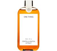 Centella Asiatica Extract