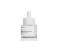 Centella Asiatica Microneedle Essence 30ml Multi-Peptide Complex for Skin Barrier Repair and Hydration