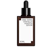 Centella Asiatica Serum