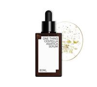 One Thing Centella Asiática Sérum 80ml