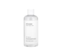 Mixsoon Tónico de Centella Asiática 10.14 fl oz / 300 ml