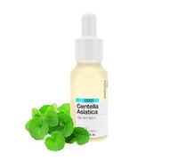 Centella Asiatica Water Essence 20 Ml
