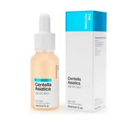 The Potions Centella Asiatica Water Essence 20ml