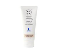 CENTELLA CALMING barrier cream 80 ml