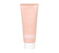 Centella Calming Gel Cleanser 120 Ml