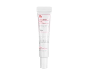 Centella Cica Spot Cream